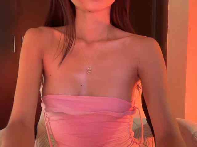 Luna-luna webcam