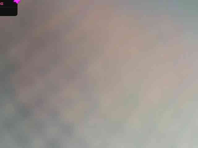 Luna-luna webcam