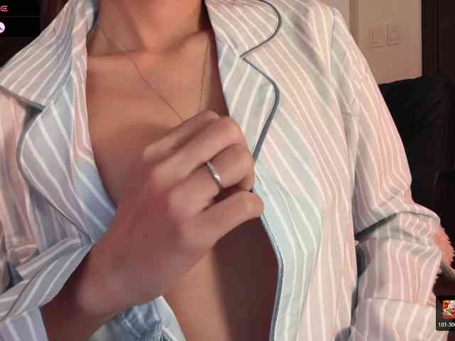 Luna-luna webcam
