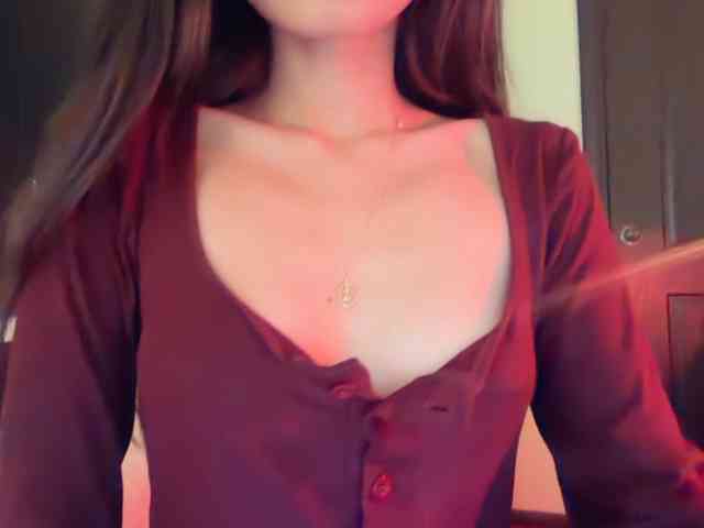 Luna-luna webcam