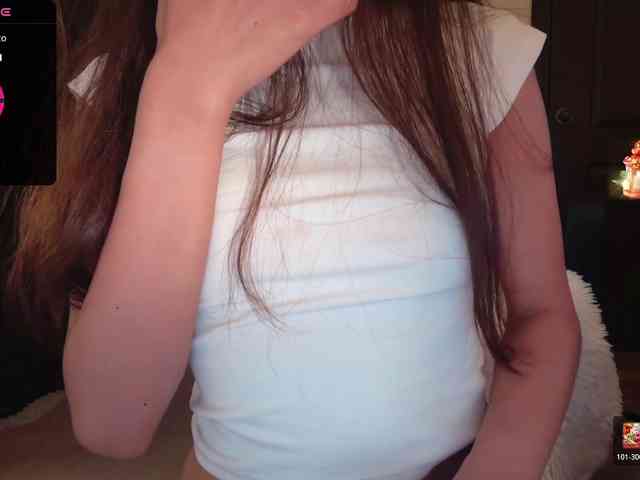 Luna-luna webcam