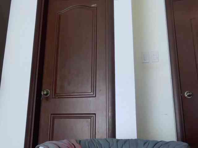 Luna-luna webcam