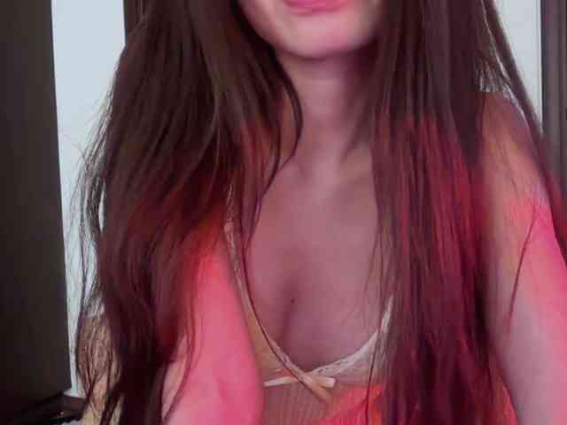 Luna-luna webcam