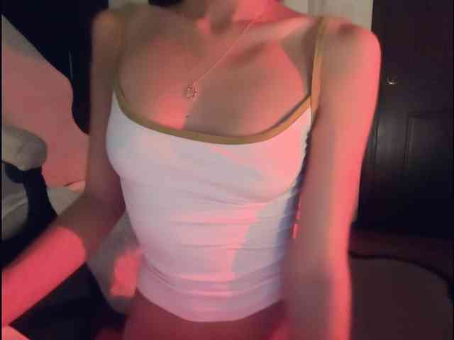 Luna-luna webcam
