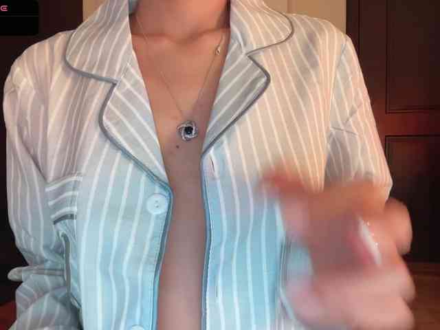Luna-luna webcam