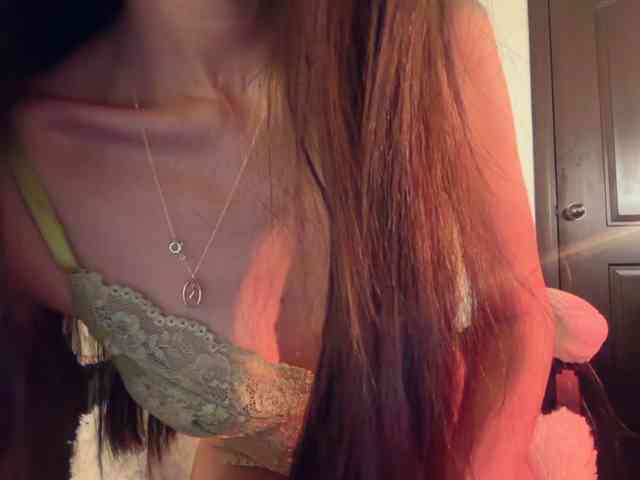 Luna-luna webcam