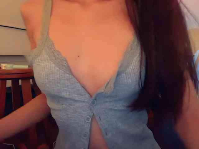 Luna-luna webcam