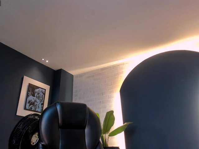 AlessiaMilano's BongaCams show and profile