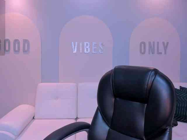 AlessiaMilano webcam