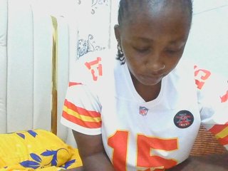 enchantra's Live Webcam