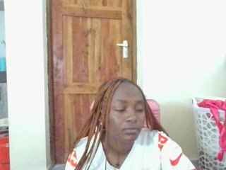 enchantra's Live Webcam