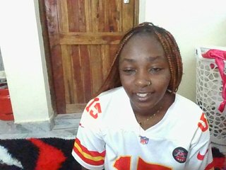 enchantra's Live Webcam