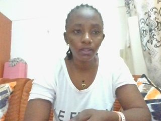 enchantra's Live Webcam