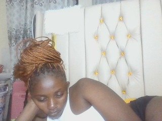 enchantra's Live Webcam