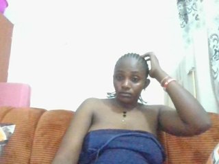 enchantra