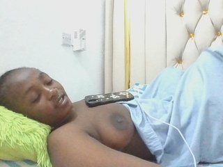enchantra's Live Webcam