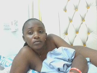 enchantra's Live Webcam