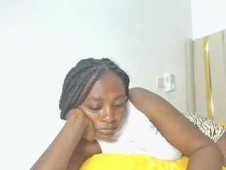 enchantra's Live Webcam