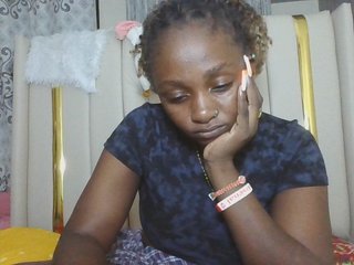 enchantra's Live Webcam