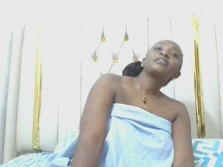 enchantra