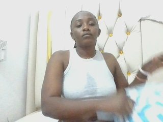 enchantra's Live Webcam