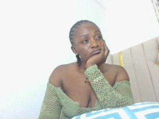 enchantra Porn Show