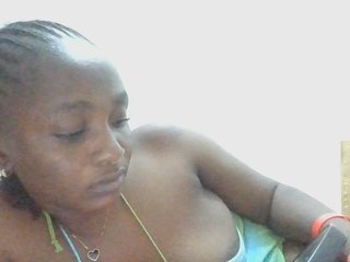 enchantra