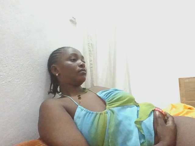 enchantra