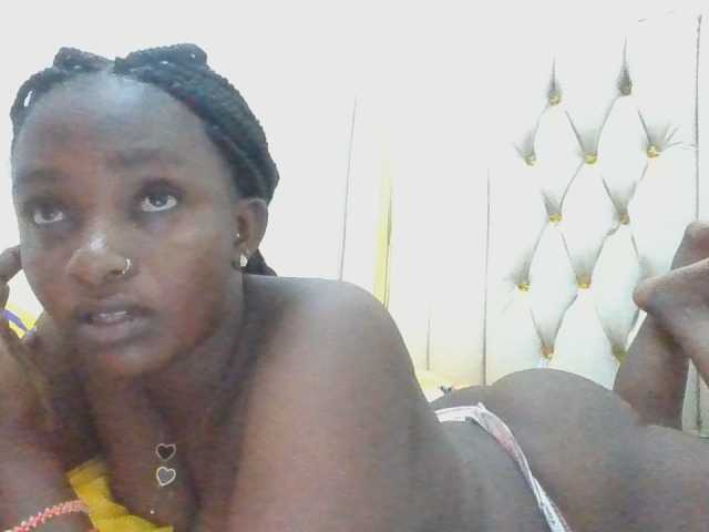 enchantra