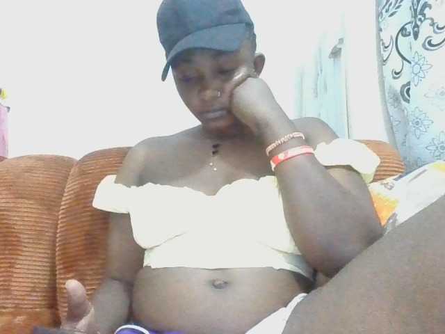enchantra