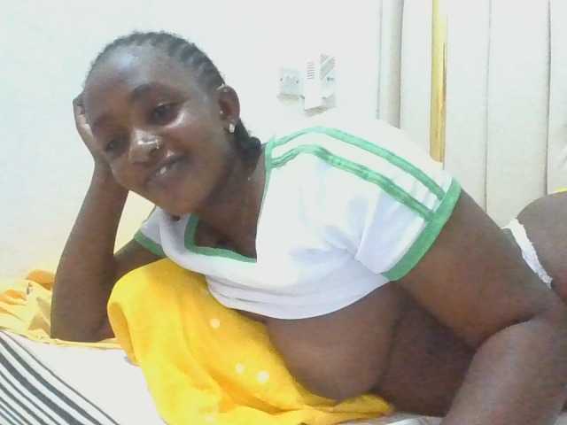 enchantra