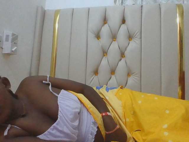 enchantra
