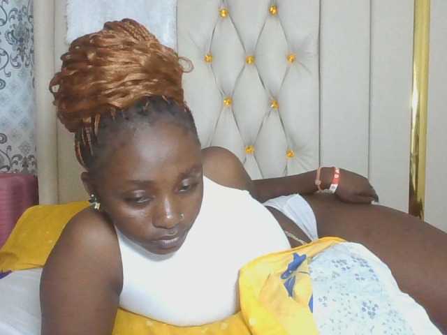 enchantra webcam