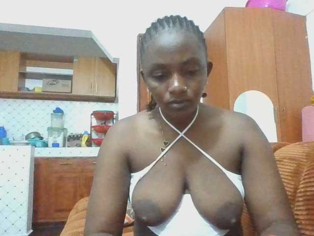 enchantra