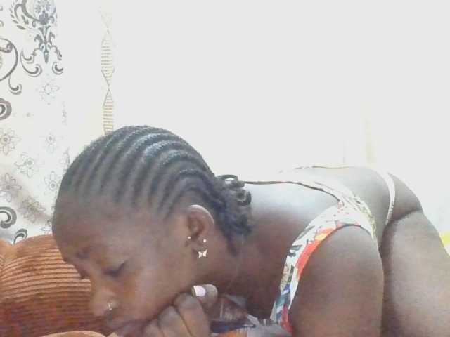 enchantra