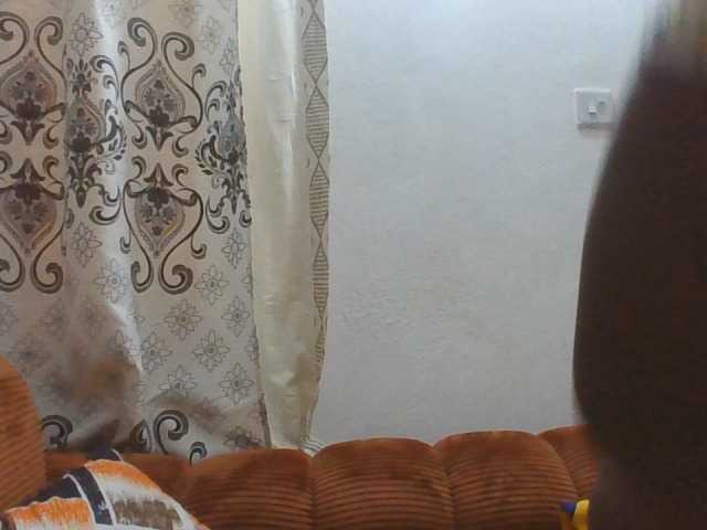 enchantra