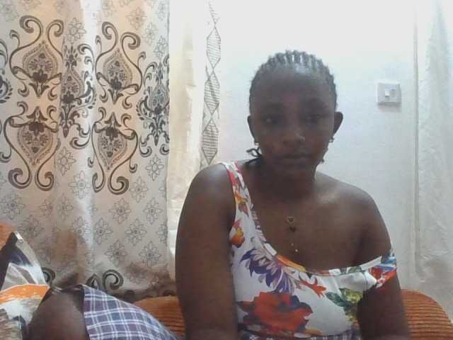 enchantra
