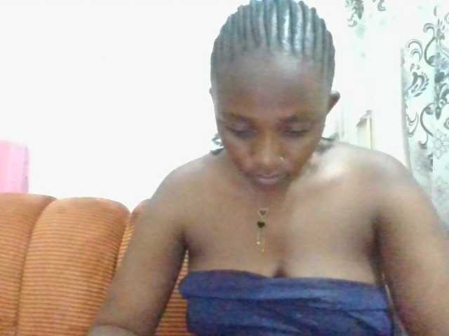 enchantra