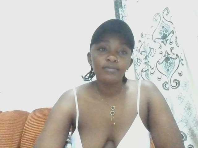enchantra