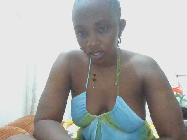 enchantra