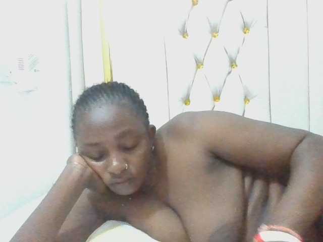 enchantra