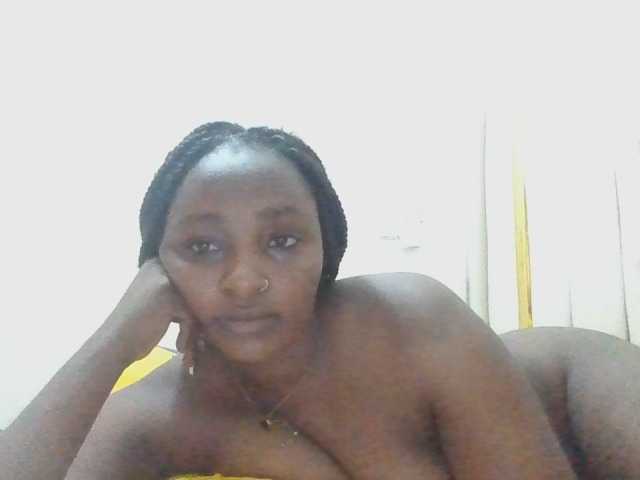 enchantra