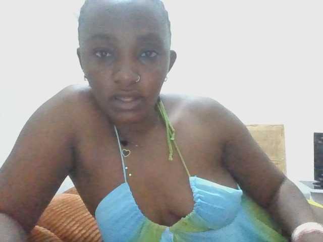 enchantra