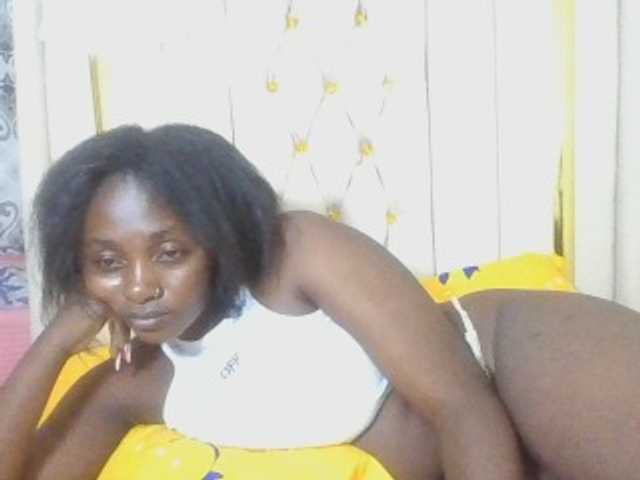enchantra