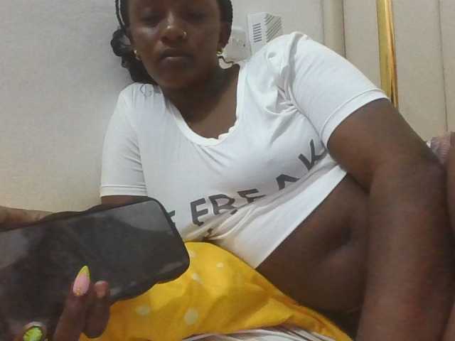 enchantra