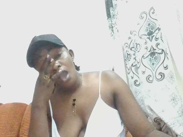enchantra