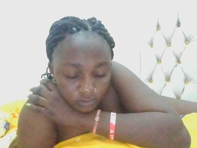 enchantra