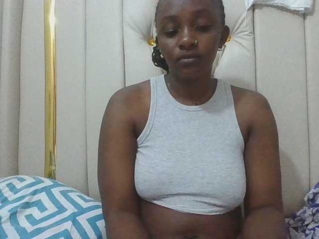 enchantra