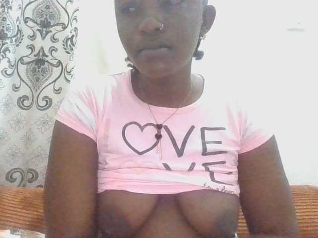 enchantra
