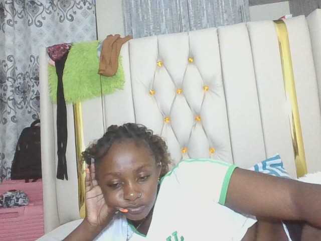 enchantra Live Cam and Statistics on UnifiedCams